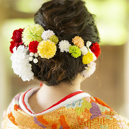 【仙郷楼】箱根神社結婚式×宿泊付きプラン おすすめポイント
