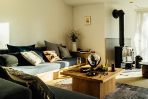 【箱根リトリート före】箱根神社結婚式×宿泊付きプラン