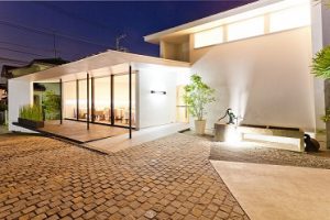 【茅ヶ崎ﾙ･ﾆｺ・ｱ・ｵｰﾐﾅﾐ 】人前式×少人数Partyプラン