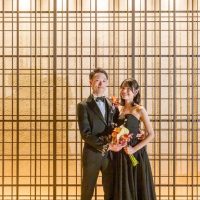 【あたみ石亭】担当プランナーレポート♪おふたり・ゲスト・スタッフみんなで叶えた最高の結婚式