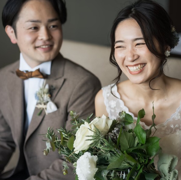 【R・CASA（リ・カーサ）】人前式×パーティプラン おすすめポイント