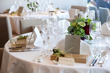 【ル・ニコ・ア・オーミナミ】神前式×食事会プラン